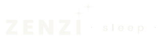 Zenzi Sleep