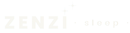 Zenzi Sleep
