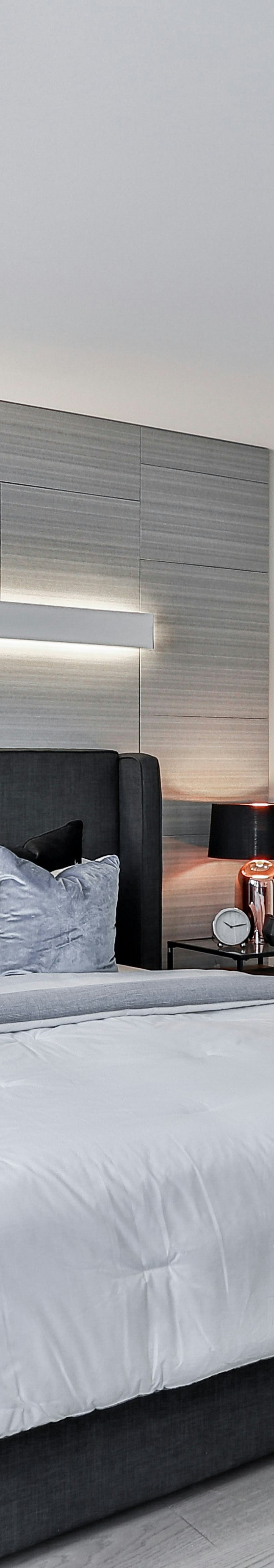 <h2>Welcome To Zenzi Sleep.</h2>
