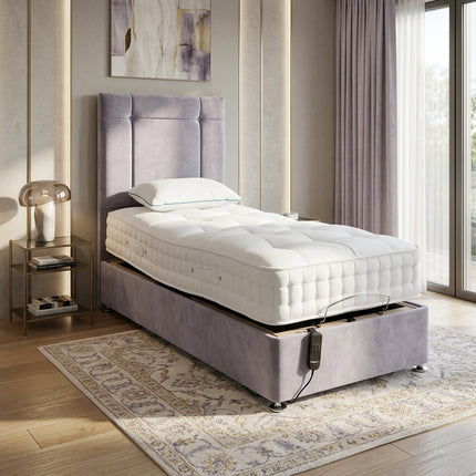 Digley Bed